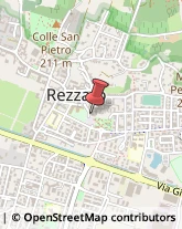 Ristoranti Rezzato,25086Brescia