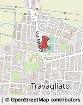 Certificati e Pratiche - Agenzie Travagliato,25039Brescia