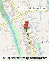 Attrezzature Meccaniche Breganze,36042Vicenza