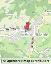 Scuole Materne Private Monte di Malo,36030Vicenza