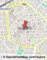 Ferramenta Vercelli,13100Vercelli