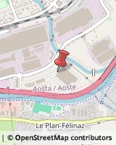 ,11100Aosta