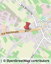 Avvocati Godega di Sant'Urbano,31010Treviso