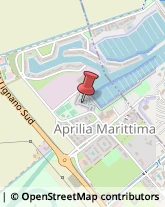 Nautica - Equipaggiamenti,33053Udine