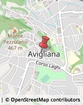 Tipografie Avigliana,10051Torino