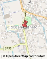 Leasing Rossano Veneto,36028Vicenza