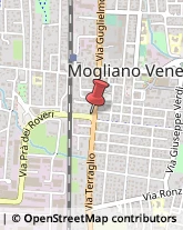 Modellismo Mogliano Veneto,31021Treviso