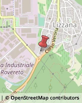 Agenzie Immobiliari Rovereto,38068Trento