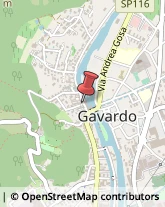 Macellerie Gavardo,25085Brescia