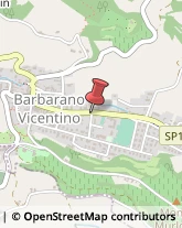 Professionali - Scuole Private Barbarano Mossano,36021Vicenza