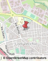 Bomboniere Lodi Vecchio,26855Lodi