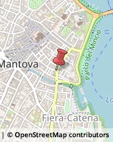 Artigianato Tipico Mantova,46100Mantova