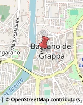 Istituti Finanziari Bassano del Grappa,36061Vicenza