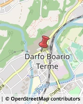 Pescherie Darfo Boario Terme,25047Brescia