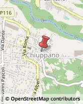 Automobili - Produzione Chiuppano,36010Vicenza