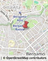 Consulenza del Lavoro Bergamo,24121Bergamo