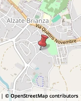 Alimentari Alzate Brianza,22040Como