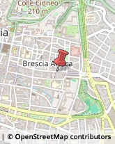 Imprese di Pulizia Brescia,25121Brescia