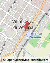 Finanziamenti e Mutui Villafranca di Verona,37069Verona