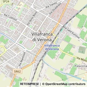 Credem Banca Villafranca Di Verona 37069 Villafranca Di Verona