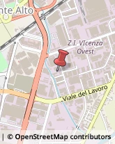 Laboratori Odontotecnici Vicenza,36100Vicenza