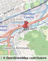 Bestiame - Allevamento e Commercio Nembro,24027Bergamo