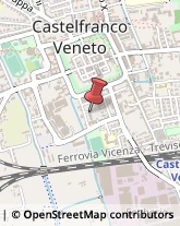 Assicurazioni Castelfranco Veneto,31033Treviso