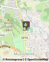 Scuole Materne Private Mussolente,36065Vicenza