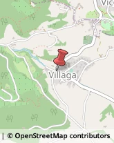 Scuole Pubbliche Villaga,36021Vicenza