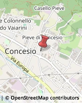 Mobili Concesio,25062Brescia