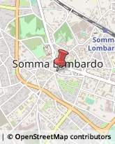 Forni Industriali Somma Lombardo,21019Varese