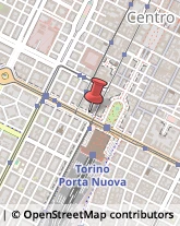Filatelia Torino,10121Torino