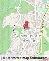 Vini e Spumanti - Produzione e Ingrosso Monteforte d'Alpone,37032Verona