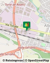 Trattamento e Depurazione delle acque - Impianti Albano Sant'Alessandro,24061Bergamo