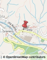 ,13863Biella