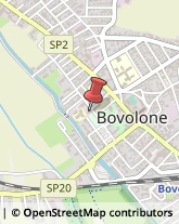 Comuni e Servizi Comunali Bovolone,37051Verona