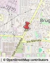 Porte Brugherio,20861Monza e Brianza