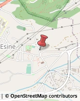 Ingegneri Esine,25040Brescia