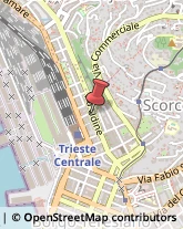 Amplificazione Sonora Trieste,34135Trieste