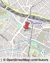 Relazioni Pubbliche Padova,35131Padova