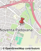 Ferramenta - Ingrosso Noventa Padovana,35027Padova