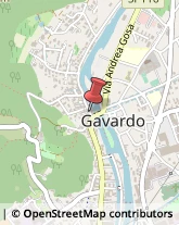 Mercerie Gavardo,25085Brescia