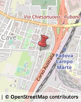 Falegnami Padova,35136Padova