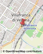 Biancheria per la casa - Produzione Villafranca di Verona,37069Verona