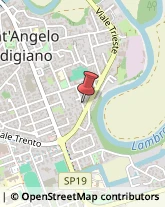 Maglieria - Produzione Sant'Angelo Lodigiano,26866Lodi