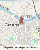 Registratori Di Cassa Cavarzere,30014Venezia