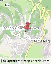 Ferramenta Bosco Chiesanuova,37021Verona