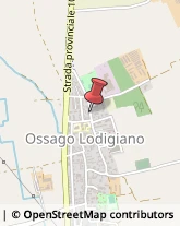 Agenti e Rappresentanti di Commercio Ossago Lodigiano,26816Lodi