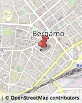 Consulenza del Lavoro Bergamo,24122Bergamo