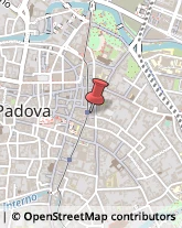 Ambulatori e Consultori Padova,35121Padova